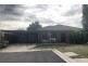 3 Knowing Close, Cranbourne West VIC 3977