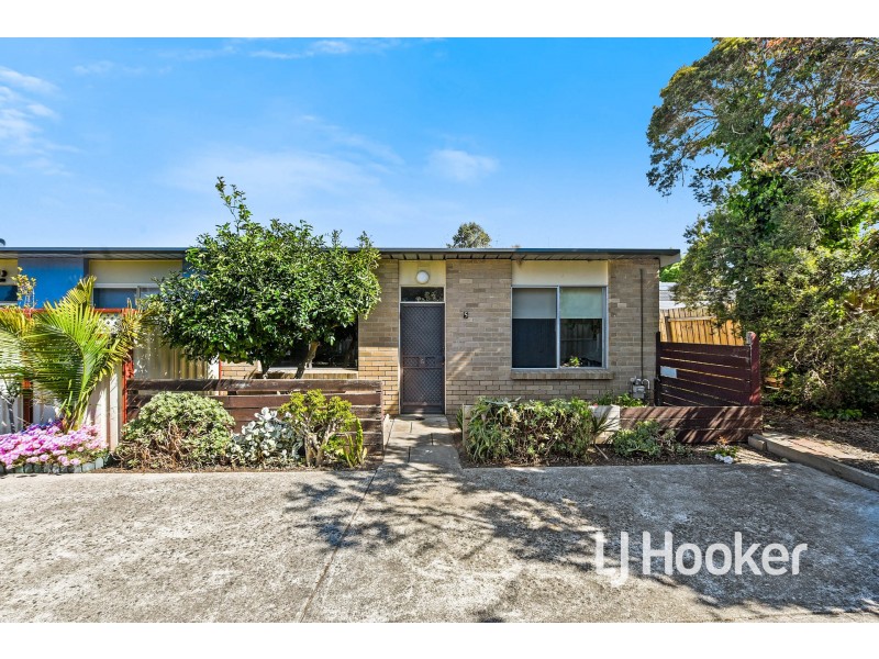 5/102 Kirkwood Avenue, Seaford VIC 3198