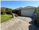 6 Matilda Court, Lynbrook VIC 3975