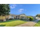 7 Willow Drive, Hampton Park VIC 3976
