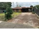 25 George Chudleigh Drive, Hallam VIC 3803