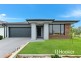 14 Aspire Avenue, Clyde North VIC 3978