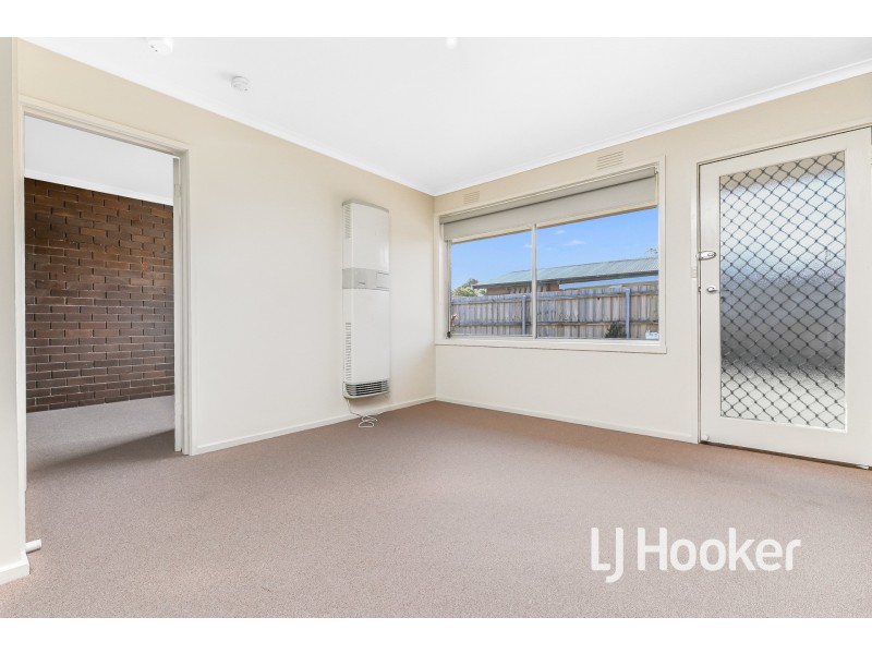 4/29 Gairloch Drive, Frankston VIC 3199