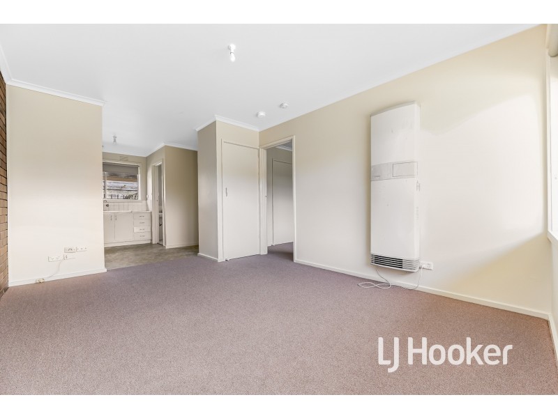 4/29 Gairloch Drive, Frankston VIC 3199