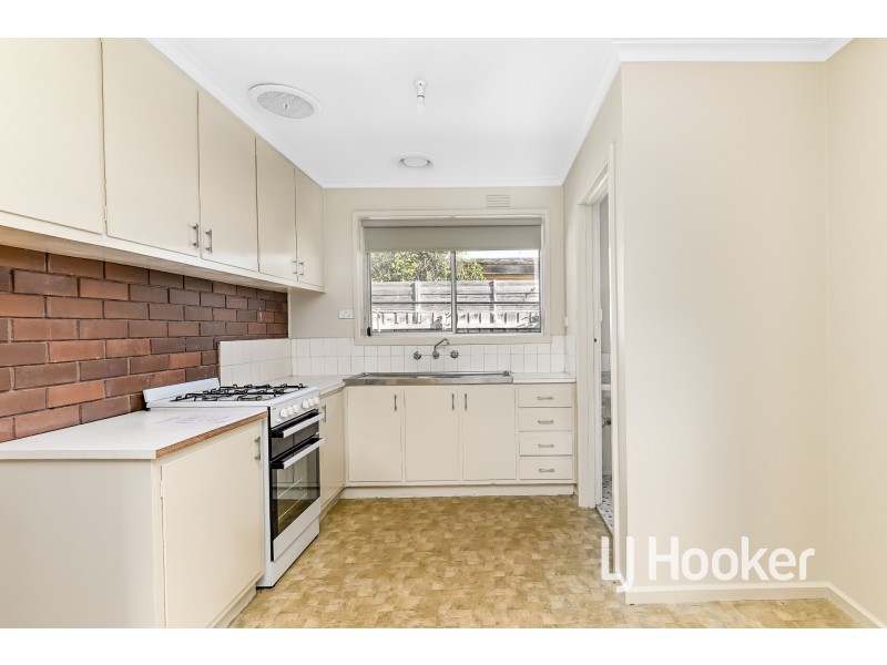 4/29 Gairloch Drive, Frankston VIC 3199