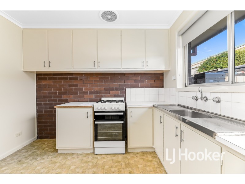 4/29 Gairloch Drive, Frankston VIC 3199