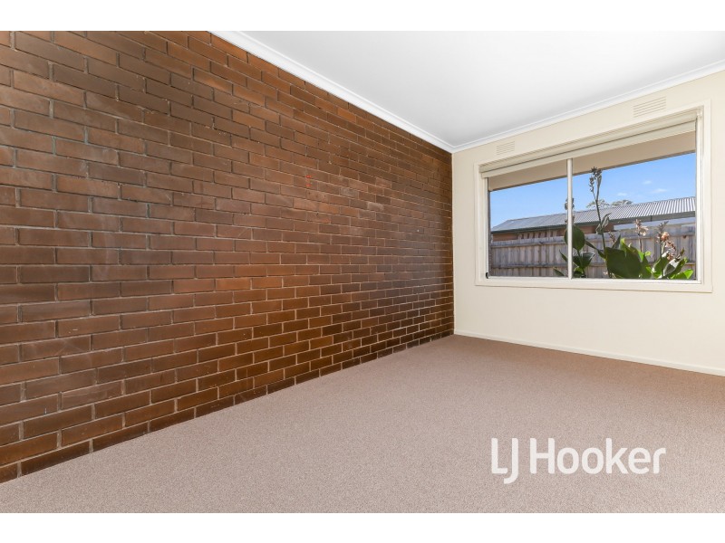 4/29 Gairloch Drive, Frankston VIC 3199
