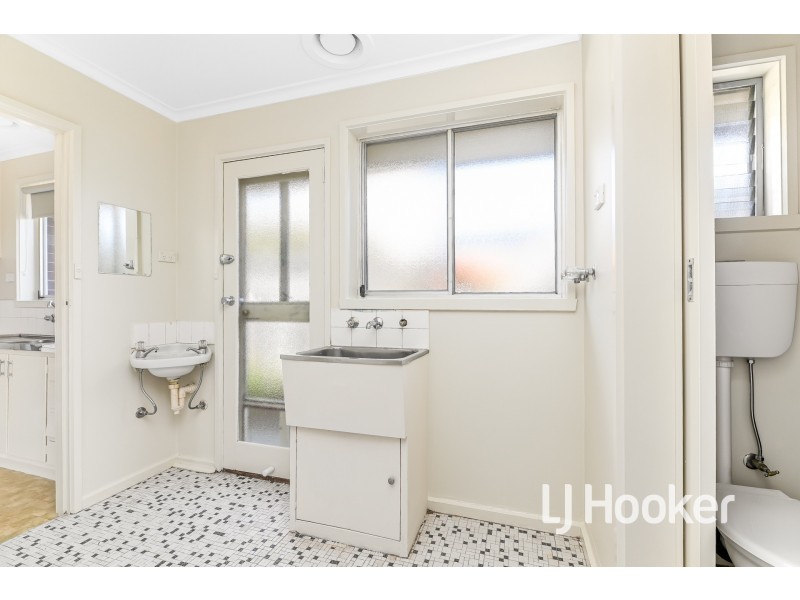 4/29 Gairloch Drive, Frankston VIC 3199