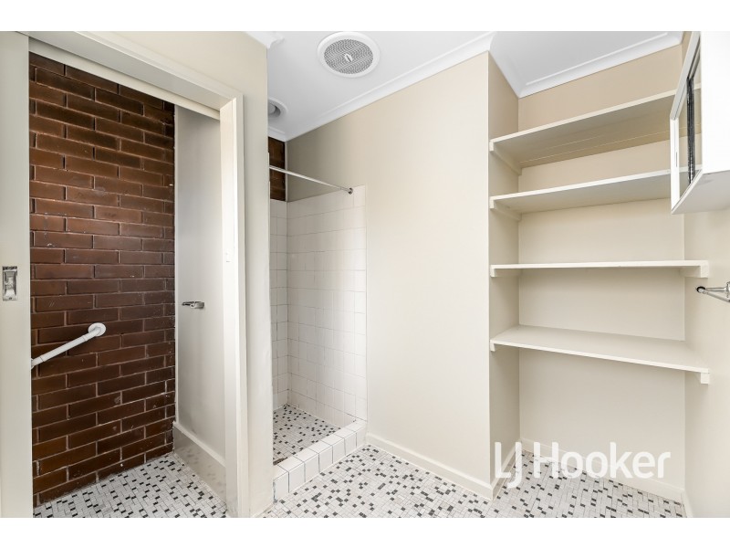 4/29 Gairloch Drive, Frankston VIC 3199