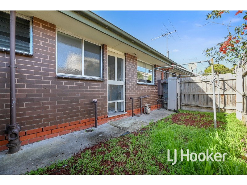 4/29 Gairloch Drive, Frankston VIC 3199