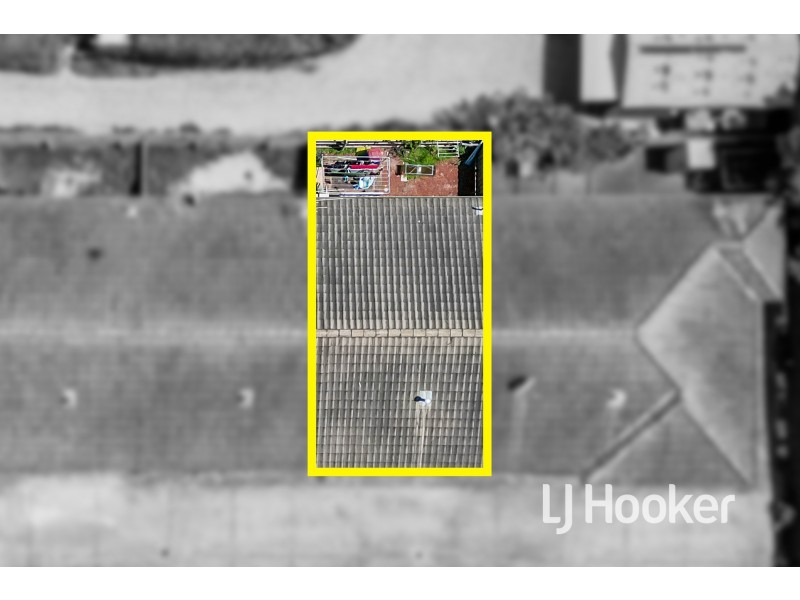 4/29 Gairloch Drive, Frankston VIC 3199