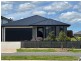 11 Merribrook Boulevard, Clyde VIC 3978