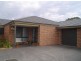 4/140 Camms Road, Cranbourne VIC 3977