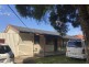 46 Clarendon Street, Cranbourne VIC 3977