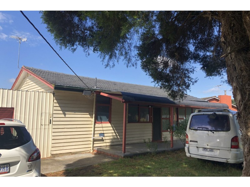 46 Clarendon Street, Cranbourne VIC 3977