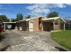 14 Hyssop Drive, Hallam VIC 3803