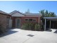 14A Reeves Court, Hampton Park VIC 3976