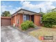 6/15-17 Kays Avenue, Hallam VIC 3803