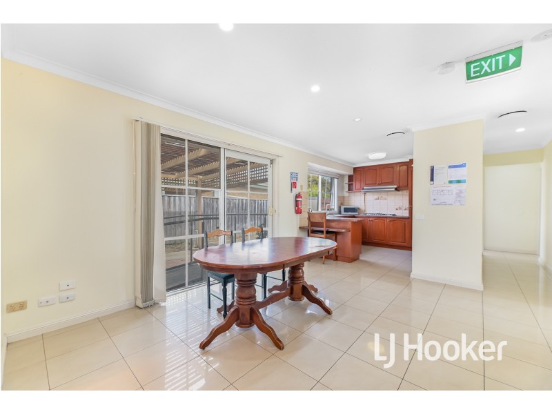 2 Springfield Drive, Narre Warren VIC 3805