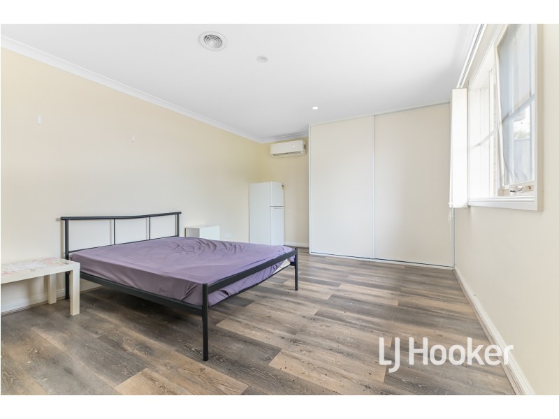 2 Springfield Drive, Narre Warren VIC 3805