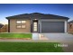 28 Cheddington Road, Cranbourne East VIC 3977