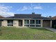 29 Albert Road, Hallam VIC 3803