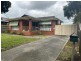 162 Monahans Road, Cranbourne VIC 3977
