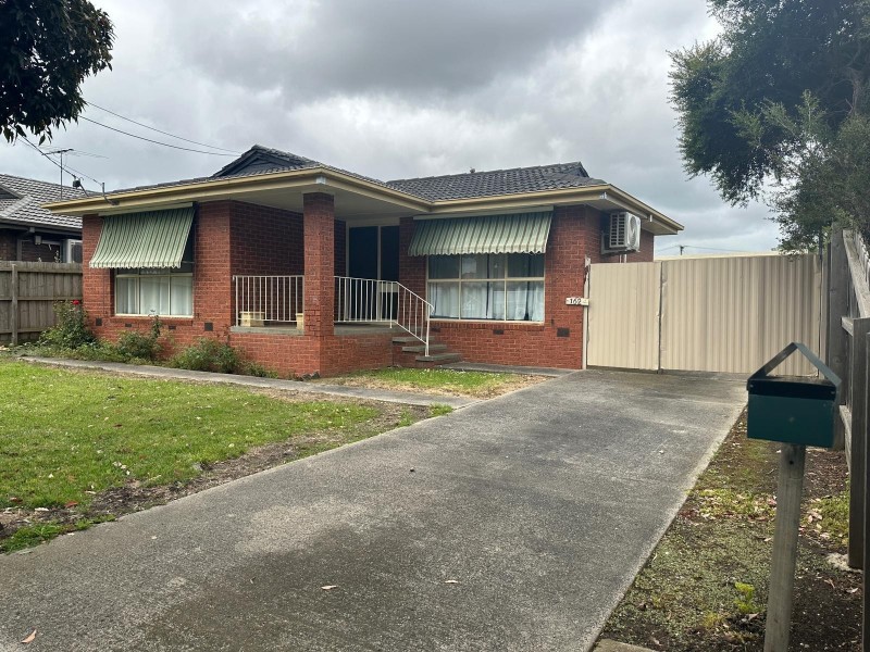 162 Monahans Road, Cranbourne VIC 3977