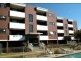 30/402 Nepean Highway, Frankston VIC 3199