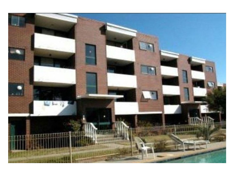 30/402 Nepean Highway, Frankston VIC 3199