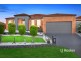 4 Imperia Close, Narre Warren South VIC 3805