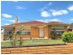 6 Axel Street, Dandenong VIC 3175
