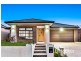 8 Savage Way, Clyde North VIC 3978