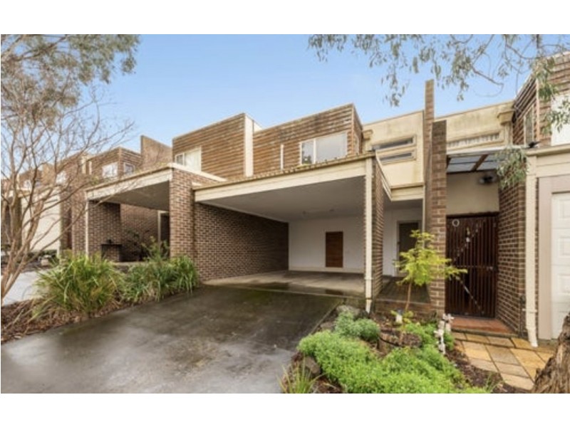 19/52-54 Shinners Avenue, Berwick VIC 3806