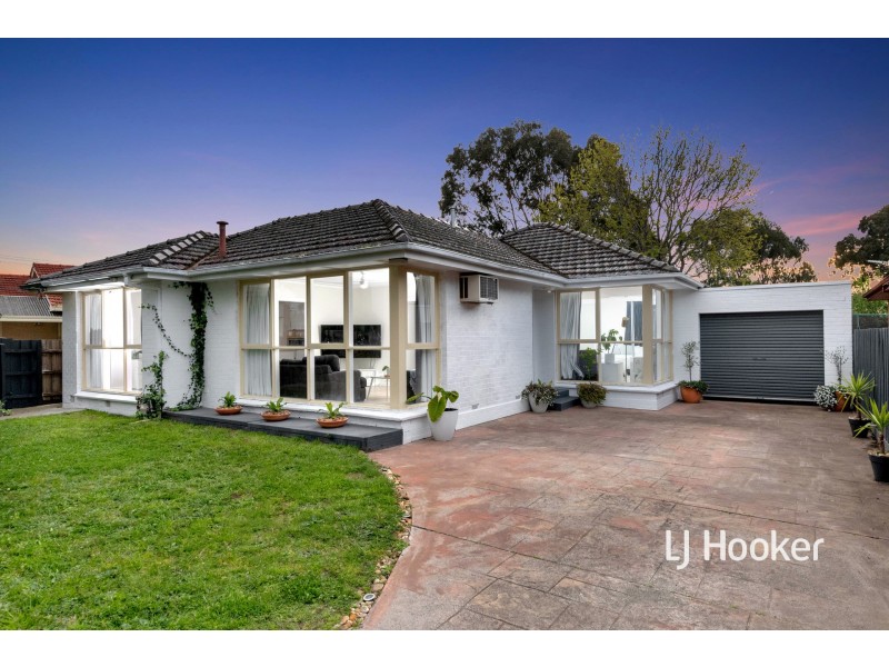 35 View Street, Hampton Park VIC 3976