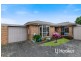 2/23 Kirkwood Avenue, Seaford VIC 3198