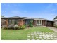 37 Pound Road, Hampton Park VIC 3976