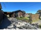 37 Green Valley Crescent, Hampton Park VIC 3976