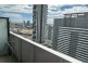 2606/109 Clarendon Street, Southbank VIC 3006