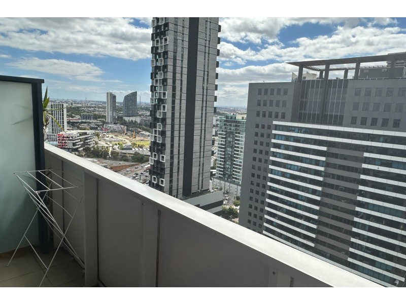 2606/109 Clarendon Street, Southbank VIC 3006
