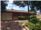 269 Power Road, Endeavour Hills VIC 3802