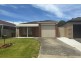 19 Eclipse Court, Hampton Park VIC 3976
