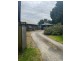 55B South Gippsland Highway, Tooradin VIC 3980