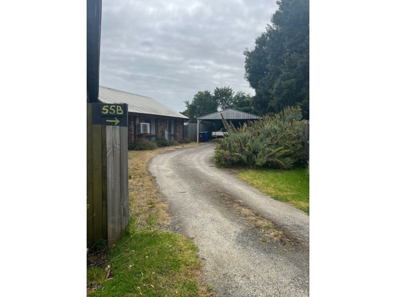 55B South Gippsland Highway, Tooradin VIC 3980