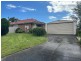 11 Westminster Court, Hampton Park VIC 3976