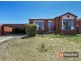 9 Sunset Place, Hampton Park VIC 3976