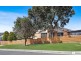 4 Darling Court, Hampton Park VIC 3976