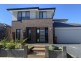 7 Atrium Street, Clyde North VIC 3978