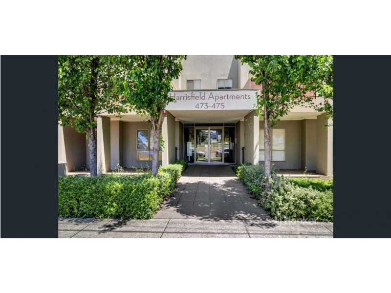 40/473 Princes Highway, Noble Park VIC 3174