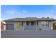 1/36 Canberra Avenue, Dandenong VIC 3175